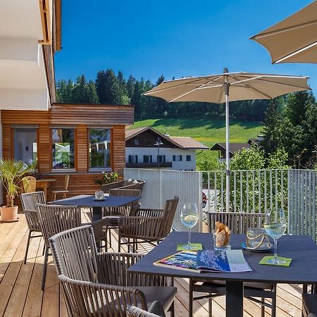 Gasthof Weber Petersberg Zewnętrze zdjęcie