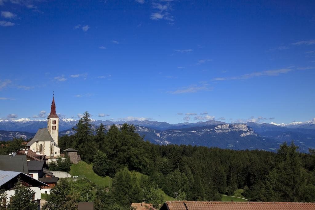 Gasthof Weber Petersberg Zewnętrze zdjęcie