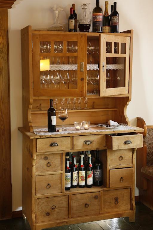 Gasthof Weber Petersberg Zewnętrze zdjęcie