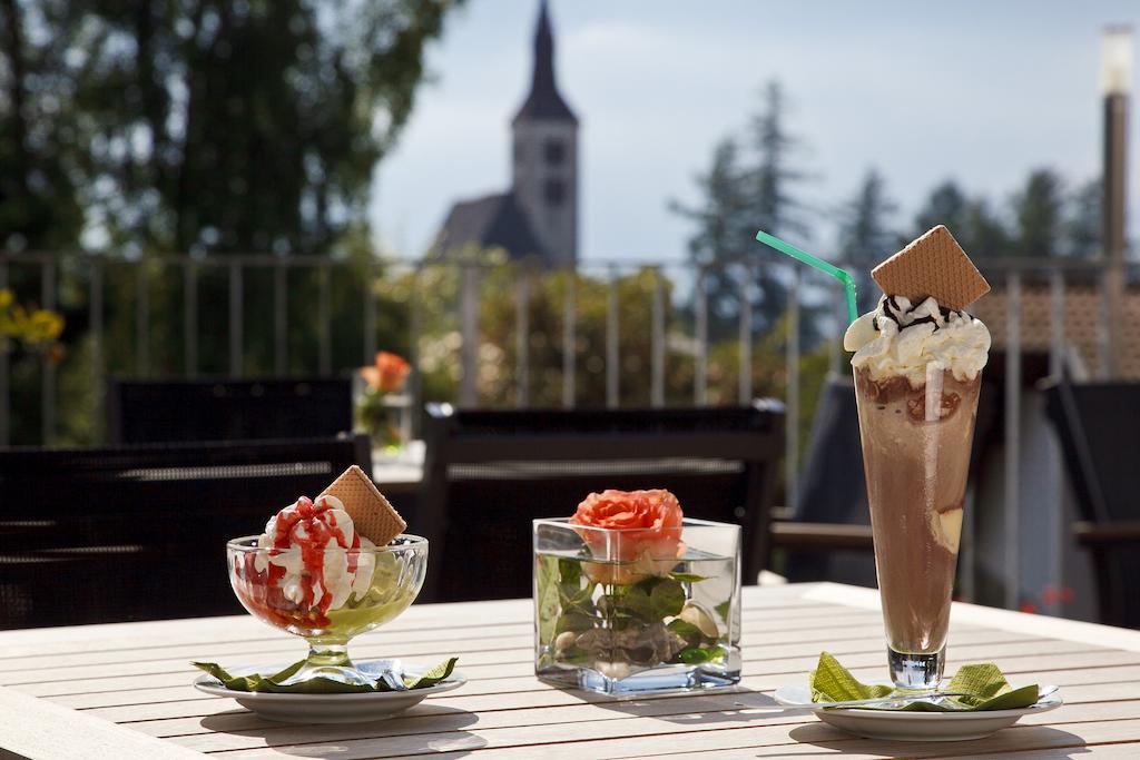 Gasthof Weber Petersberg Zewnętrze zdjęcie