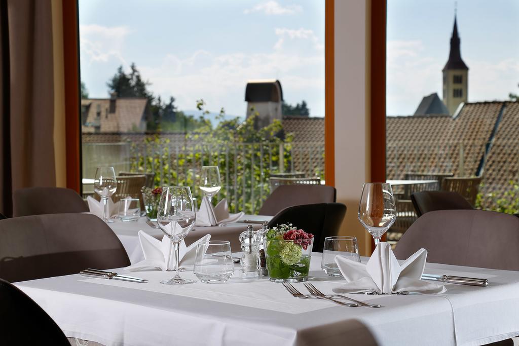 Gasthof Weber Petersberg Zewnętrze zdjęcie