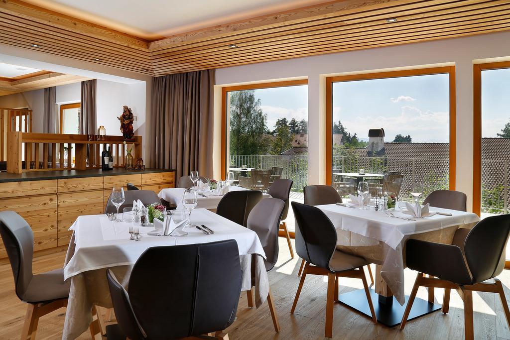 Gasthof Weber Petersberg Zewnętrze zdjęcie